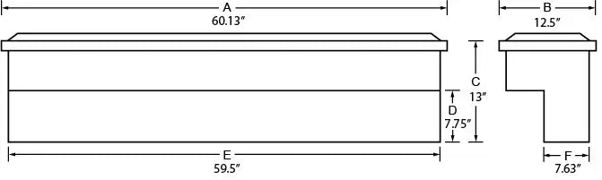LD_Challenger_Sidemount_Box_Diagram_5760.jpg