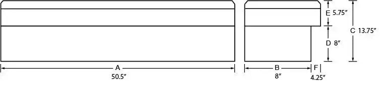 LD_Commercial_Pro_Side_TlBx_Diagram_07946T.jpg