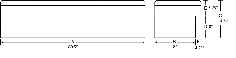 LD_Commercial_Pro_Side_TlBx_Diagram_707959.jpg