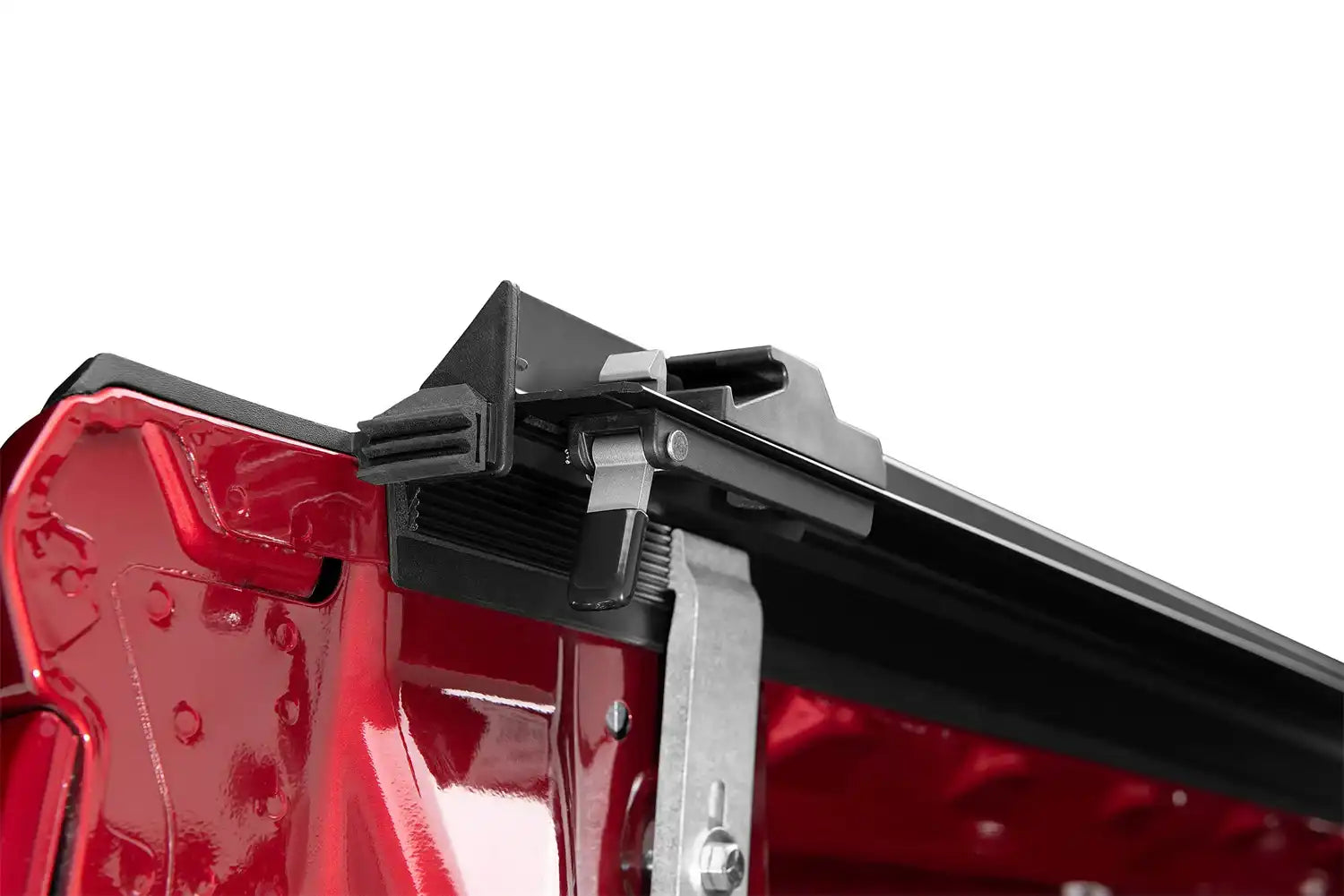 LD_Genesis-EliteRoll-up19ChevyDetails04Tr.jpg