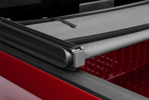 LD_Genesis-EliteTri-fold19ChevyDetails02H.jpg