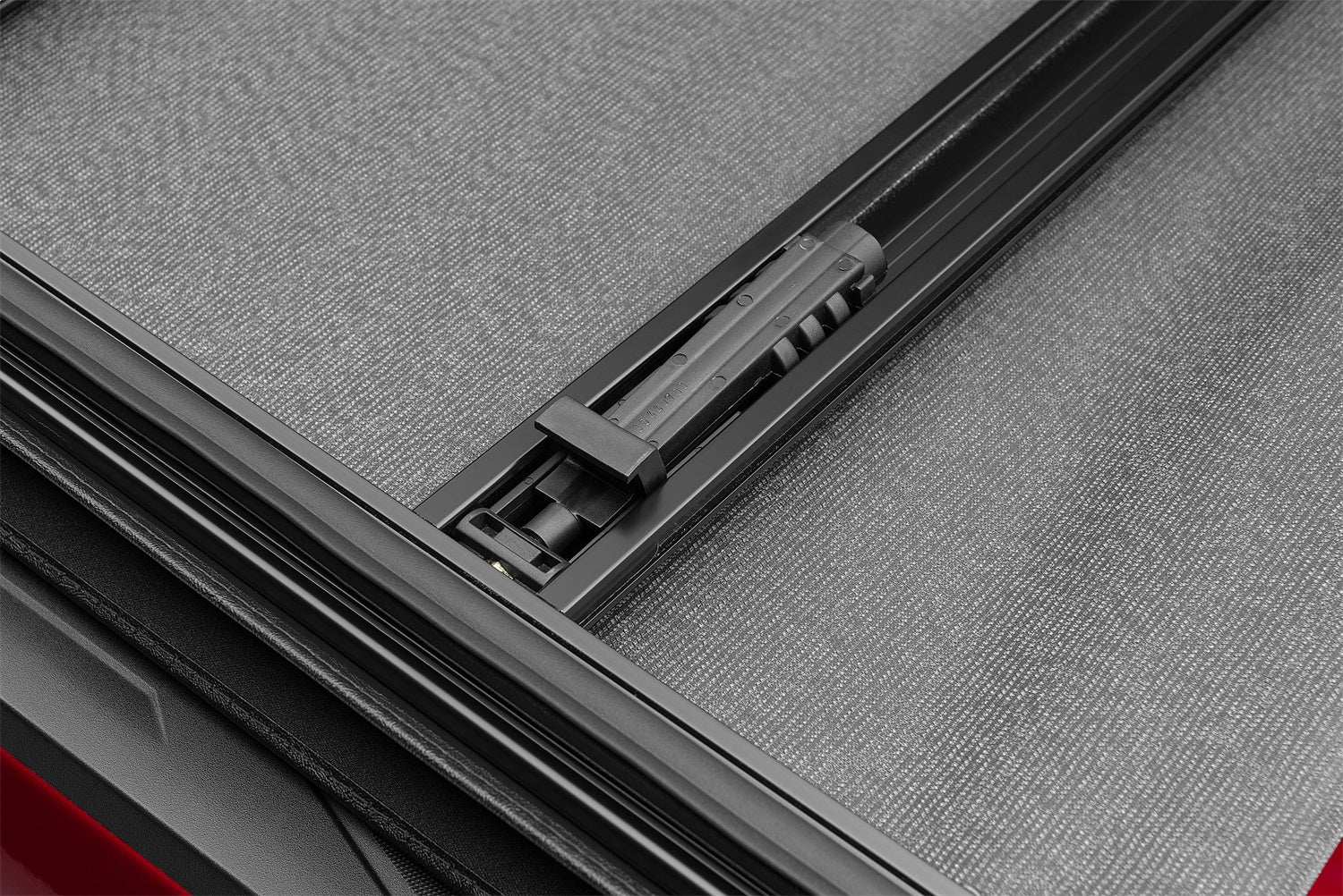 LD_Genesis-EliteTri-fold19ChevyDetails04H.jpg