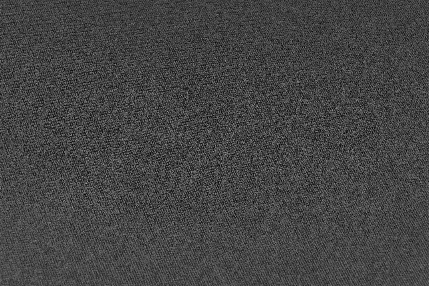 LD_Genesis-EliteTri-fold19ChevyDetails05T.jpg