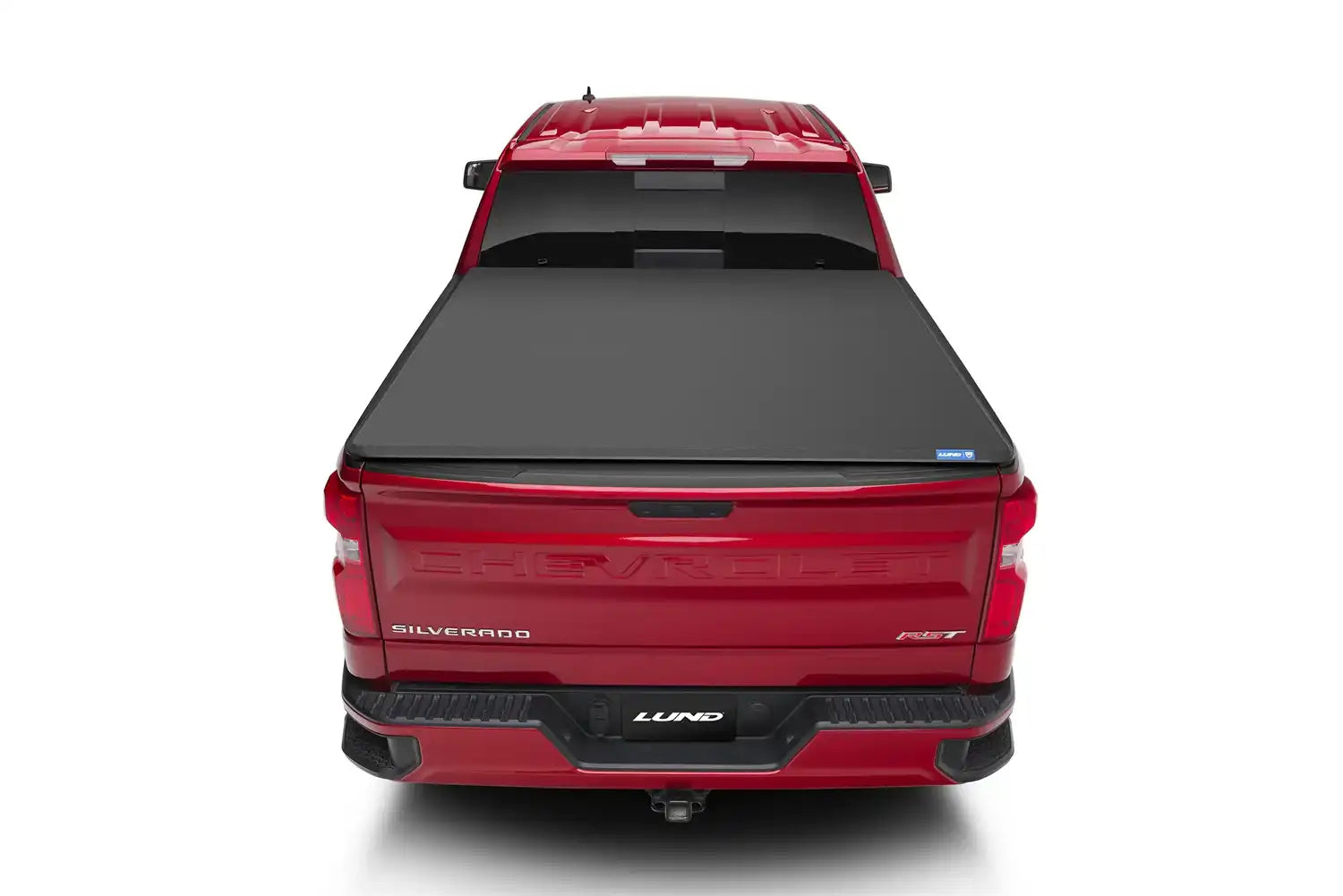 LD_Genesis-EliteTri-fold19ChevyRear01Clos.jpg
