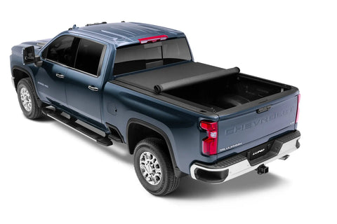 LD_Genesis-Elite_Roll-up_20Chevy-HD_02Half.jpg