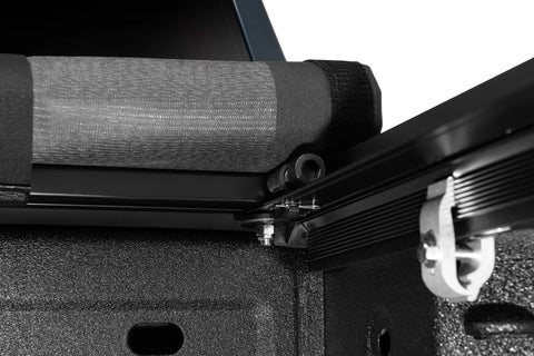 LD_Genesis-Elite_Roll-up_20Chevy-HD_Details_02Header.jpg