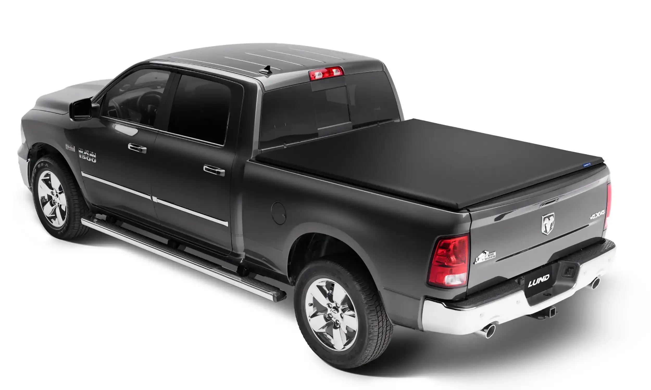 LD_Genesis-Elite_Roll-up_Ram-Silver_01Closed.jpg