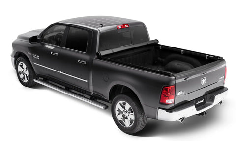 LD_Genesis-Elite_Roll-up_Ram-Silver_03Open.jpg
