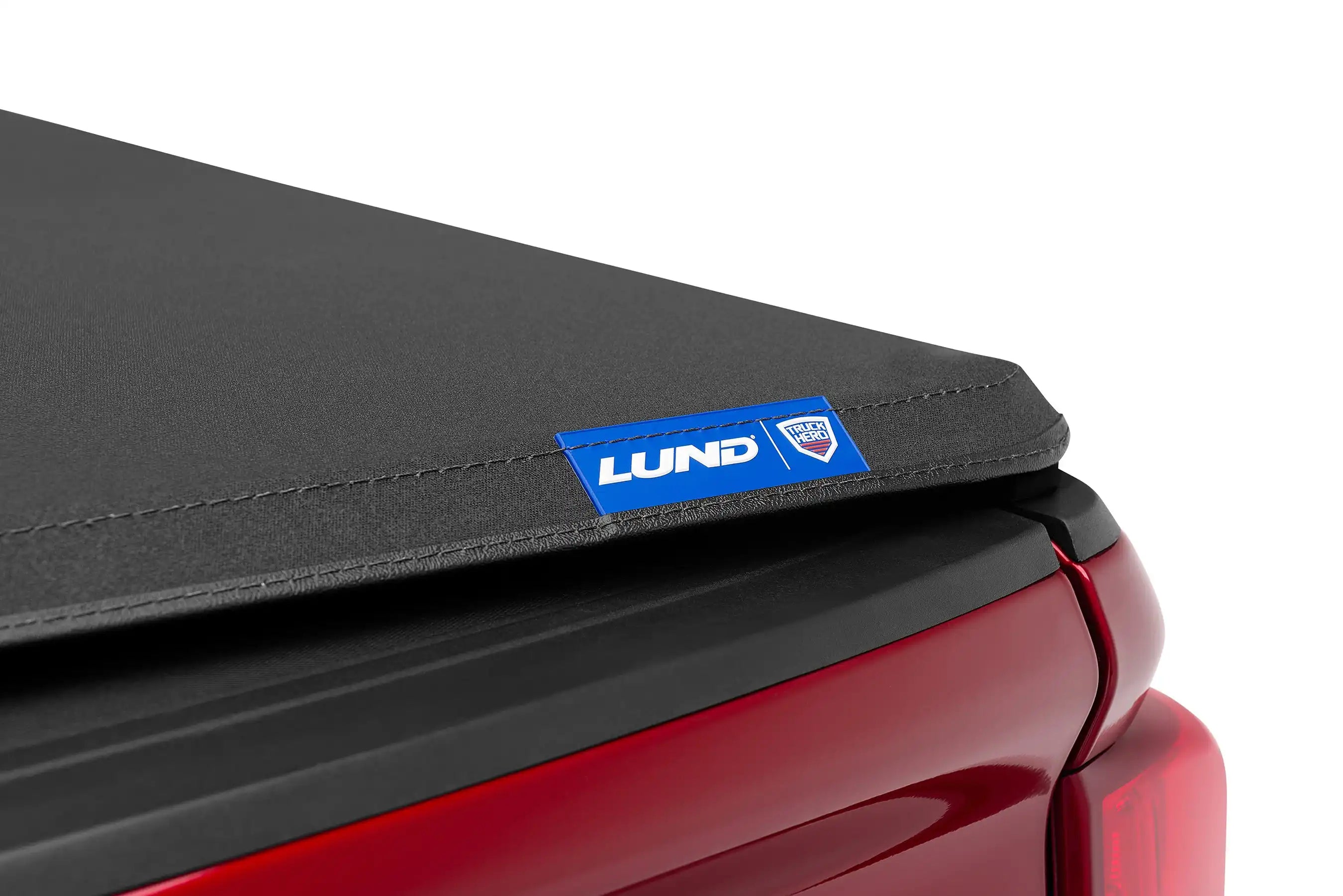 LD_Genesis-Elite_Tri-fold_19Chevy_Details_07Badge.jpg