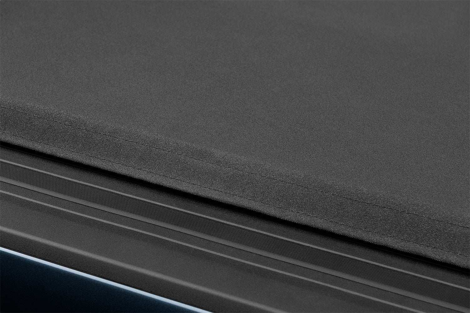 LD_GenesisRoll-up20Chevy-HDDetails04Profi.jpg