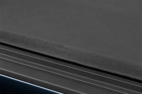 LD_GenesisRoll-up20Chevy-HDDetails04Profi.jpg