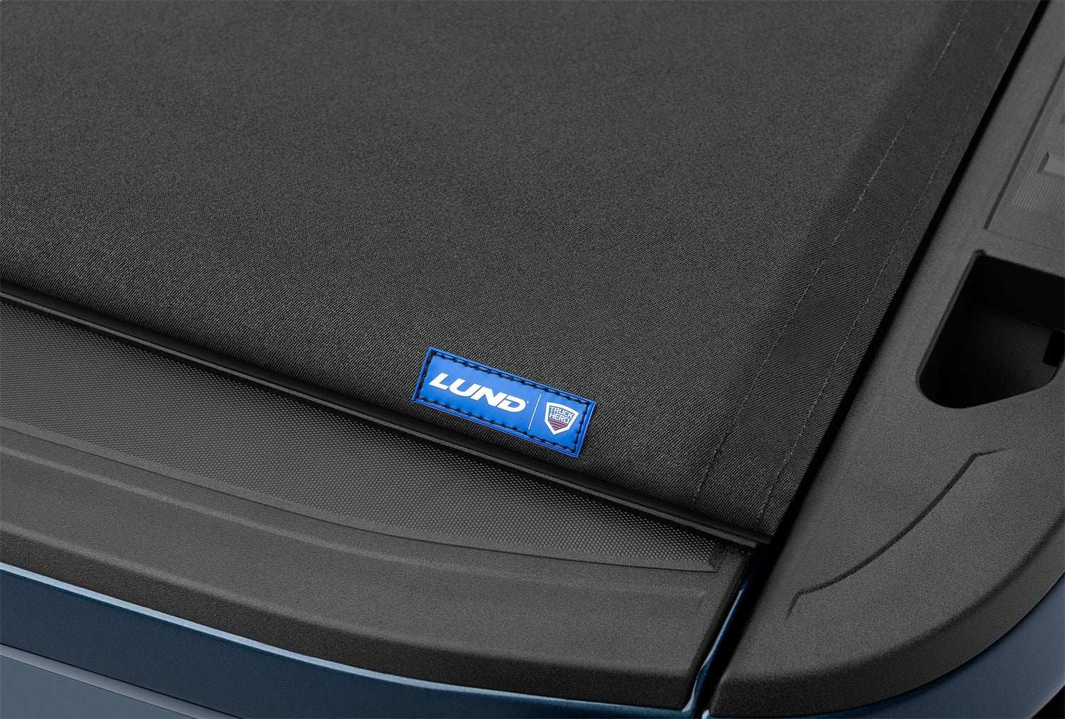 LD_GenesisRoll-up20Chevy-HDDetails05Badge.jpg