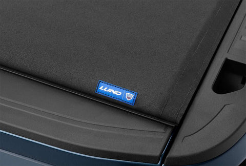 LD_GenesisRoll-up20Chevy-HDDetails05Badge.jpg