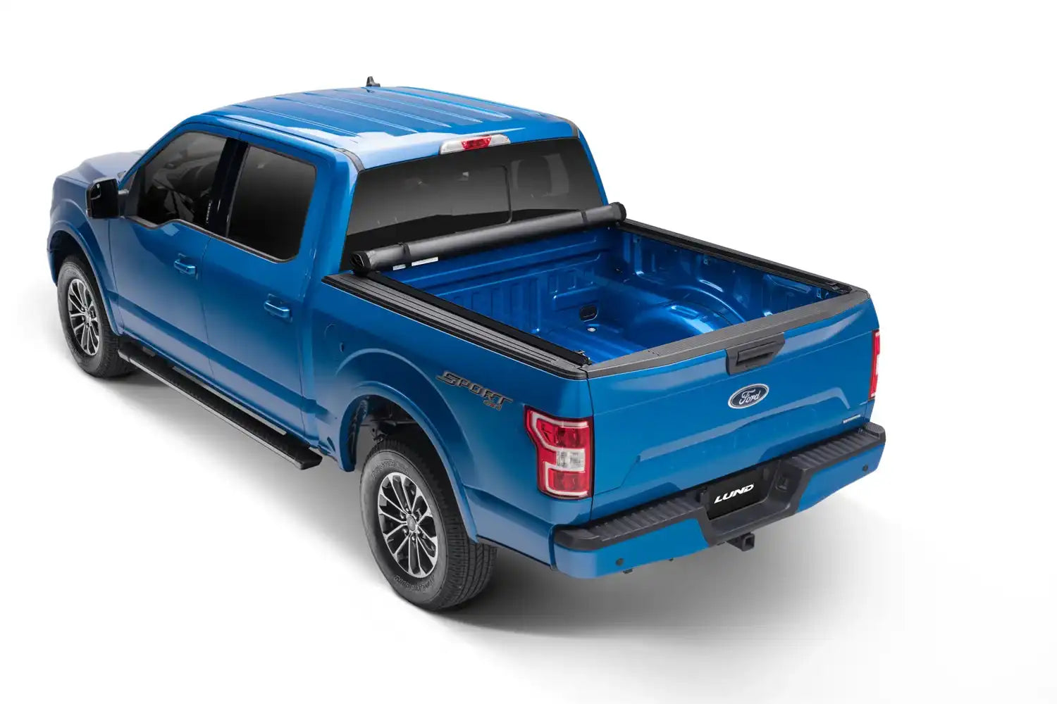 LD_Genesis_Roll-up_20Ford-F15003Open96072.jpg