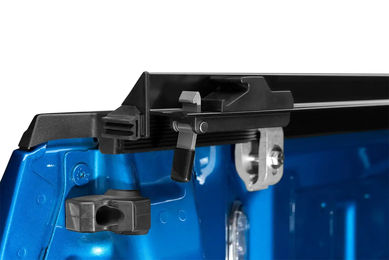 LD_Genesis_Roll-up_Details_05Latch.jpg