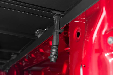 LD_Genesis_Trifold_19Chevy_Details_04HandleLatch.jpg