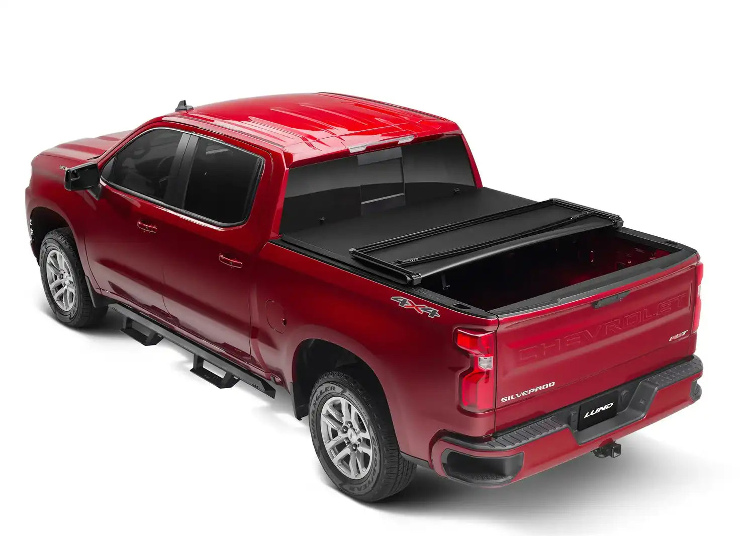 LD_Genesis_Trifold_Chevy_Half.jpg