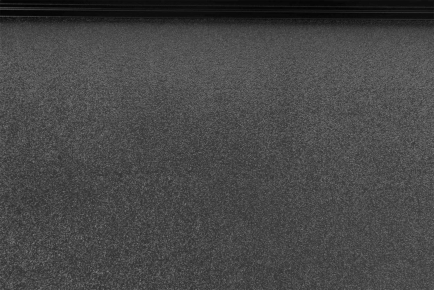 LD_Hard-Fold_19Chevy_Details_04Texture.jpg