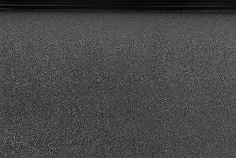 LD_Hard-Fold_19Chevy_Details_04Texture.jpg