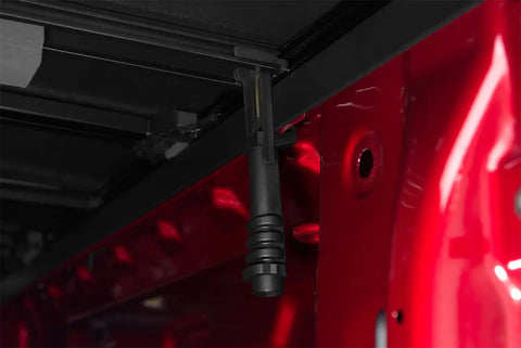LD_Hard-Fold_19Chevy_Details_05Handle.jpg