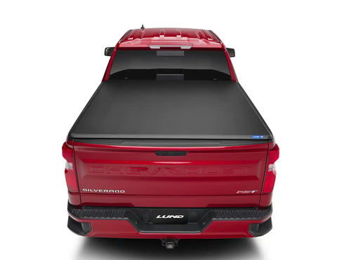 LD_Hard-Fold_19Chevy_Rear_01Closed.jpg