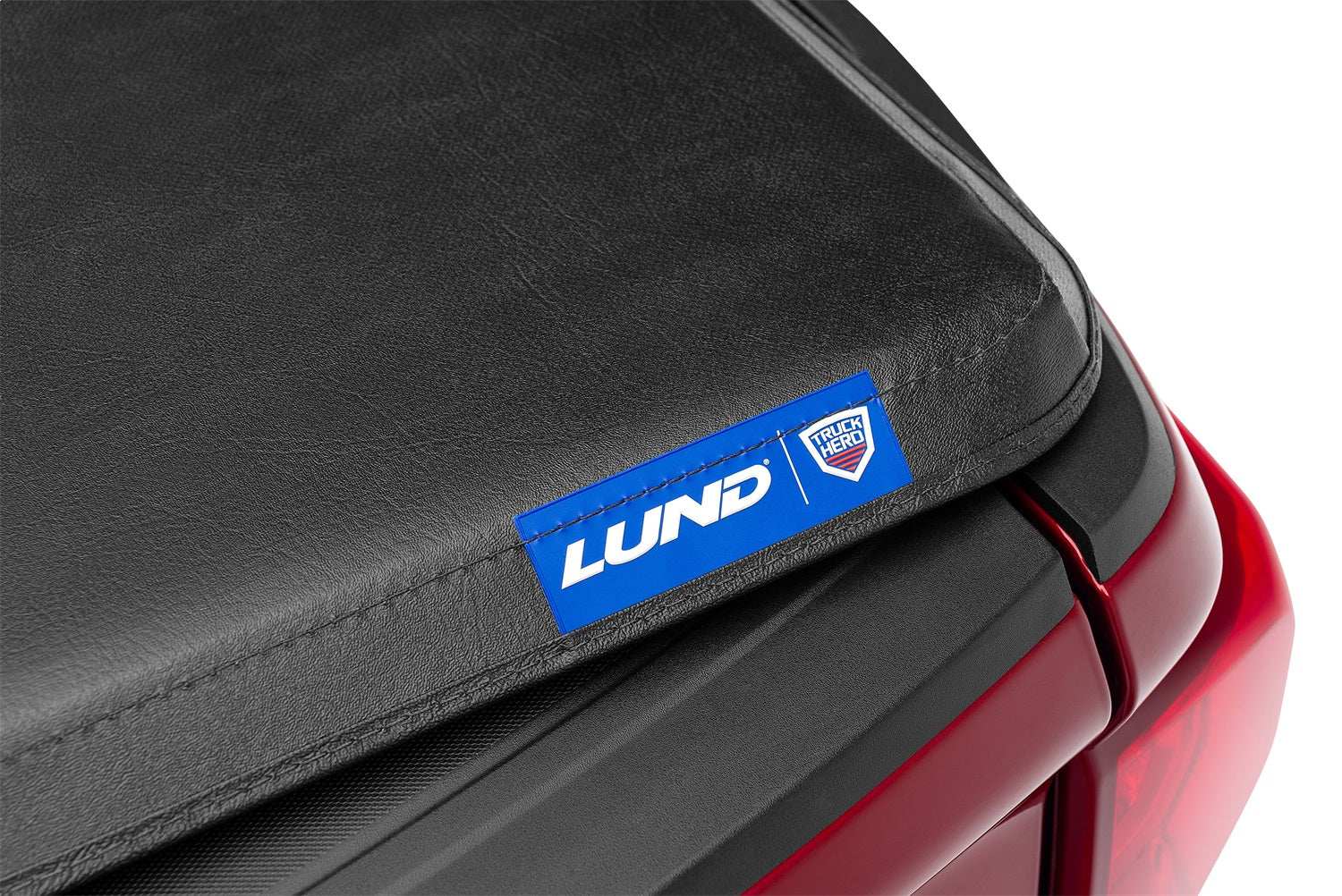 LD_Hard-Fold_Details_06Badge.jpg