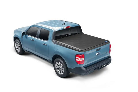 LD_HardTrifold_22Ford-Maverick_01Closed_969380.jpg