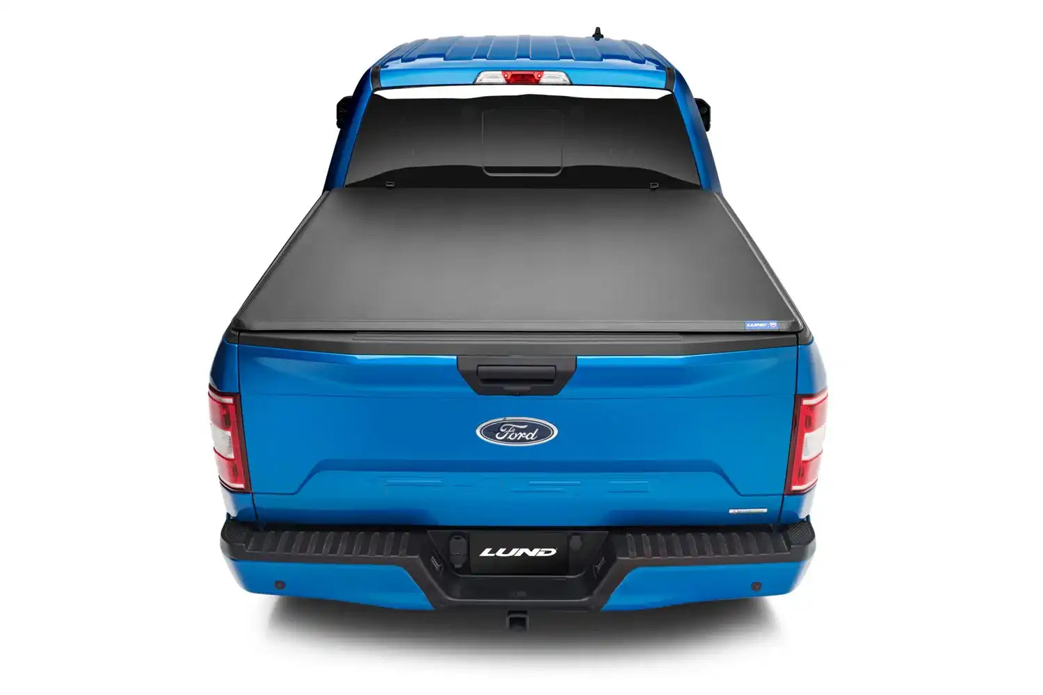 LD_Hard_Tri-fold_Rear_01Rear.jpg