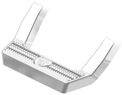 LD_STEP_CROPPED_XM3.jpg