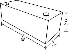 LD_Steel_Liquid_Tank_Diagram_73010.jpg