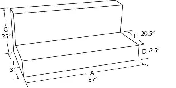 LD_Steel_Liquid_Tank_Diagram_73596T.jpg