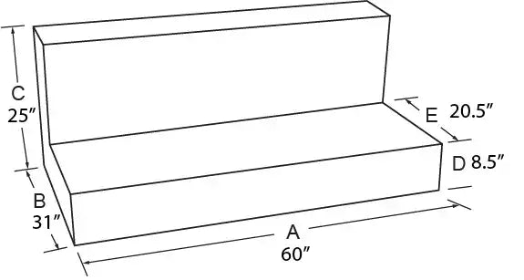 LD_Steel_Liquid_Tank_Diagram_83098.jpg