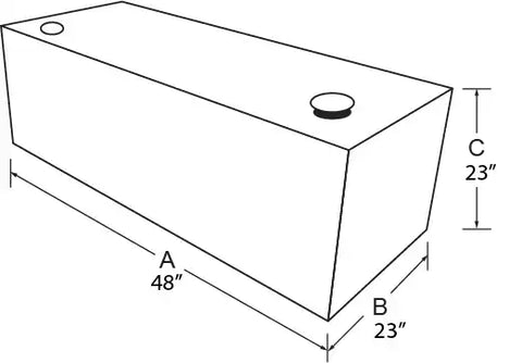 LD_Tank-Combo_Tank_Diagram_3199.jpg