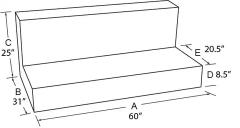 LD_Tank-Combo_Tank_Diagram_73110.jpg