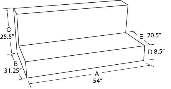 LD_Tank-Combo_Tank_Diagram_73292.jpg