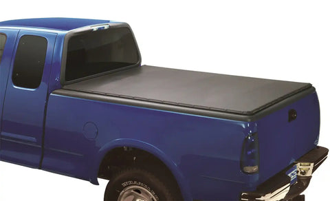 Lund Genesis Snap Tonneau Covers