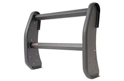 Dee Zee LE9960 Bumper Guard Main Center