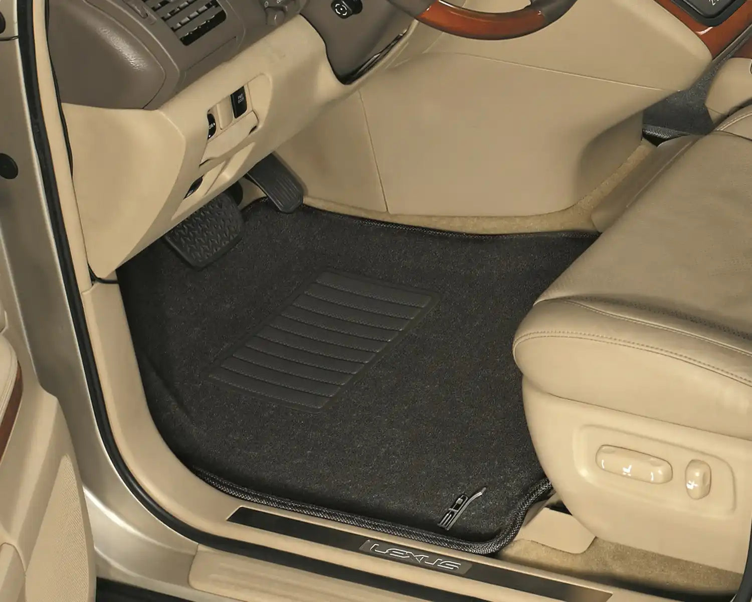 LIFESTYLE_12209_v1_20190626.jpg