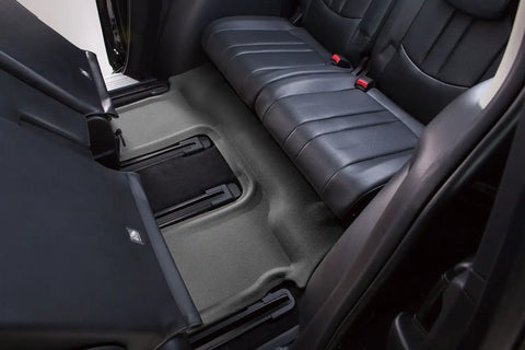 LIFESTYLE_31501.jpg