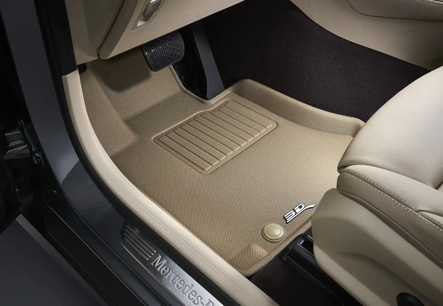 LIFESTYLE_DRIVER_11502.jpg