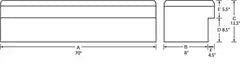 LNDLD_12_15_cu_ft_Side_Bin_Diagram_79772.jpg