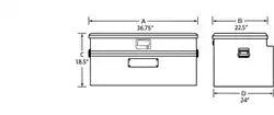 LNDLD_36_75in_Chest_TlBx_Diagram_9436WB.jpg