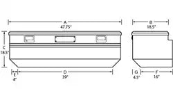 LNDLD_47_75in_Chest_TlBx_Diagram_79447.jpg