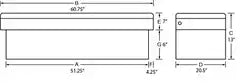 LNDLD_51_25in_Crossbed_TlBx_Diagram_76550.jpg