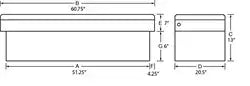LNDLD_51_25in_Crossbed_TlBx_Diagram_86250.jpg