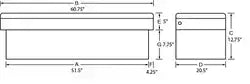 LNDLD_51_5in_Crossbed_TlBx_Diagram_75350SBT.jpg