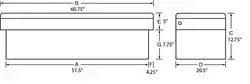 LNDLD_51_5in_Crossbed_TlBx_Diagram_79200PB.jpg