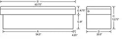 LNDLD_54_5in_Crossbed_TlBx_Diagram_9300T.jpg
