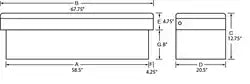 LNDLD_58_5in_Crossbed_TlBx_Diagram_9303.jpg