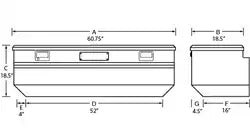 LNDLD_60_75in_Chest_TlBx_Diagram_79460T.jpg